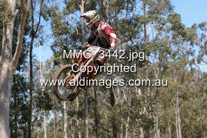 678x444 pixels (108K)